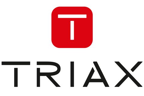 Triax