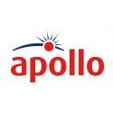 Apollo