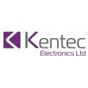 Kentec