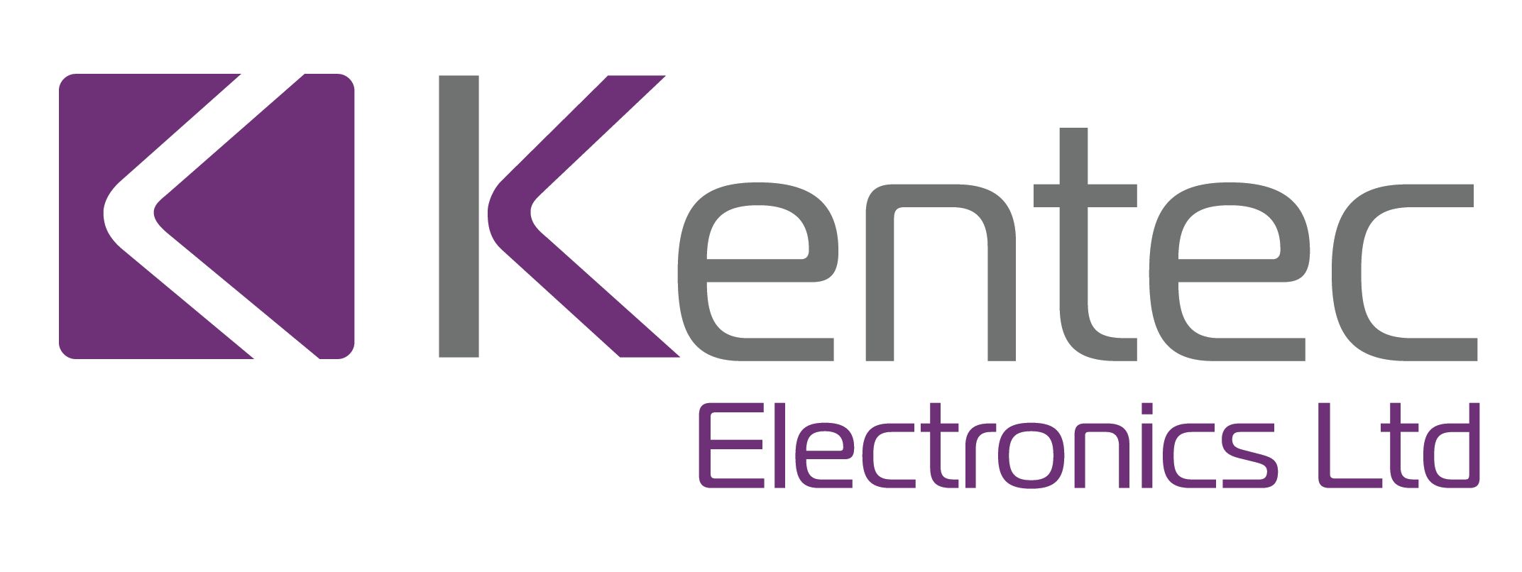 Kentec