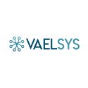 Vaelsys