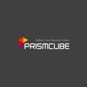 Prismcube