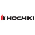 Hochiki