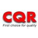 CQR