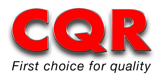 CQR