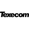 TEXECOM