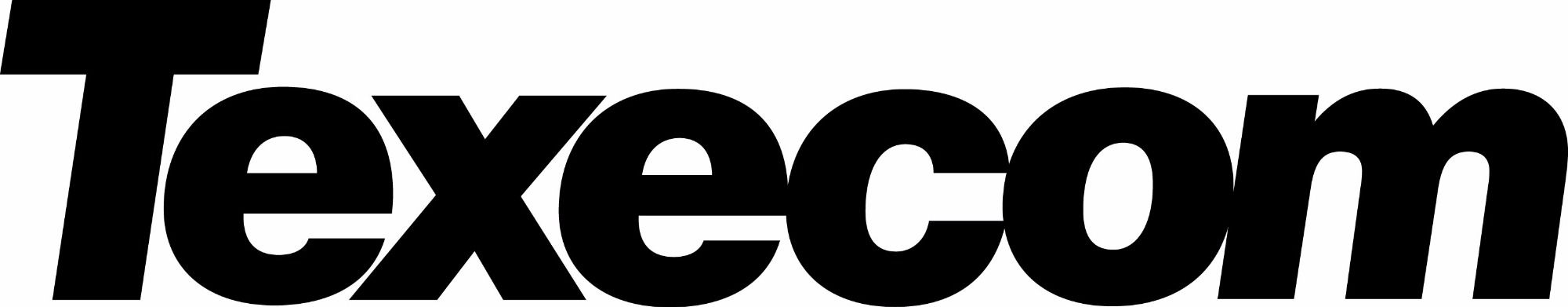 TEXECOM