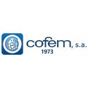 Cofem