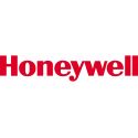 HONEYWELL INTRUSION