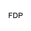 Fdp