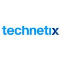 Technetix