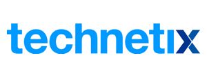 Technetix