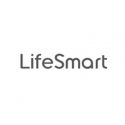 Lifesmart