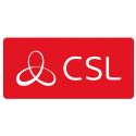 CSL