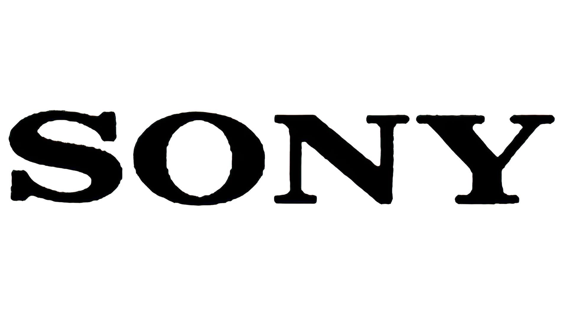 Sony