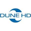 Dune-hd