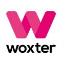 Woxter