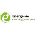 EnerGenie