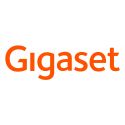 Gigaset