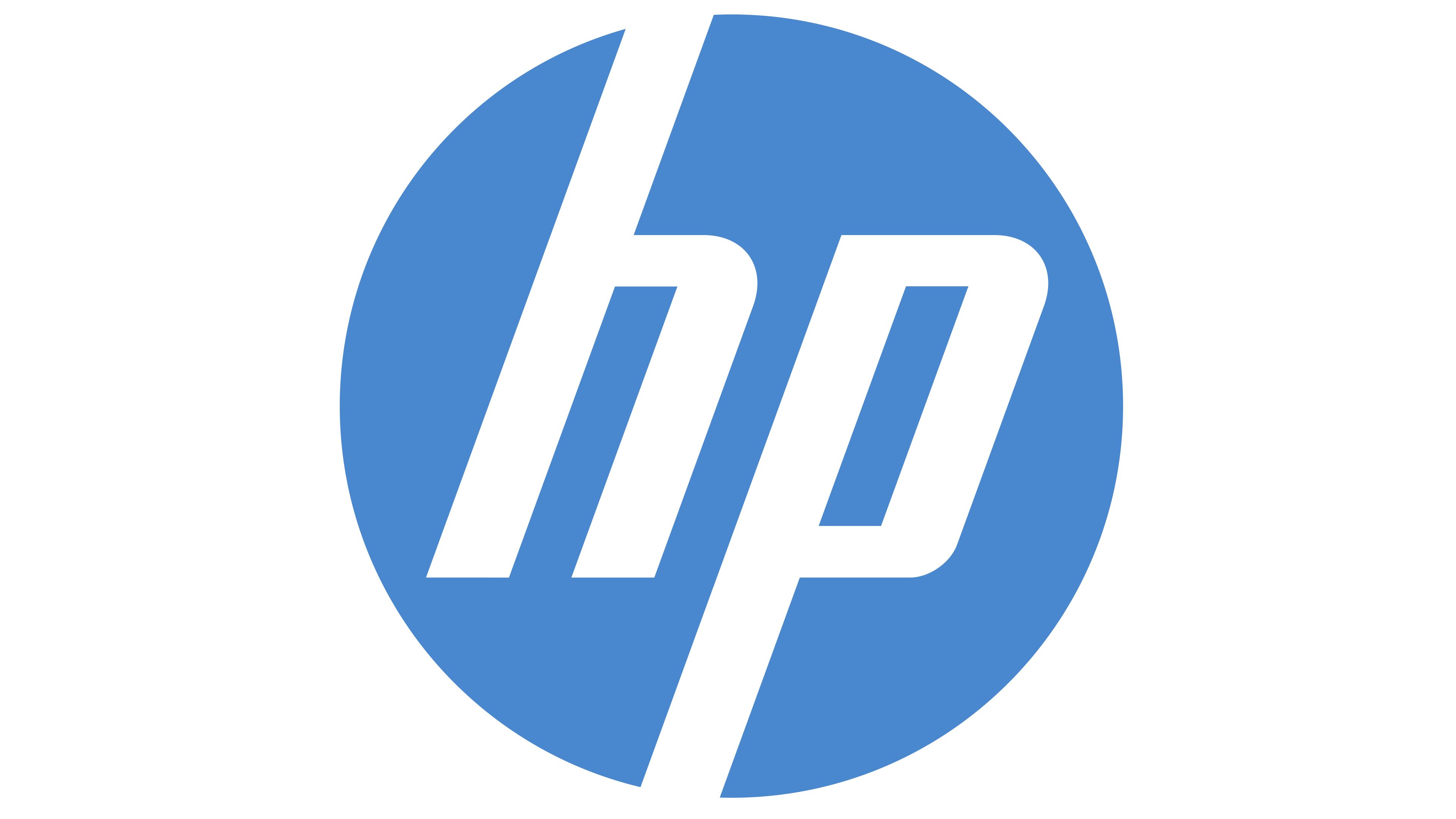 HP