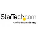 Startech