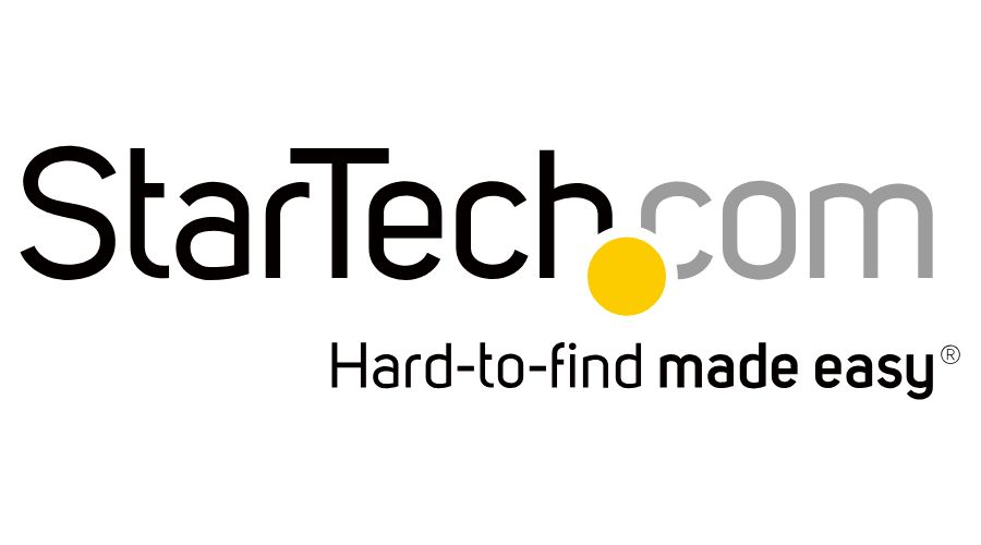 Startech