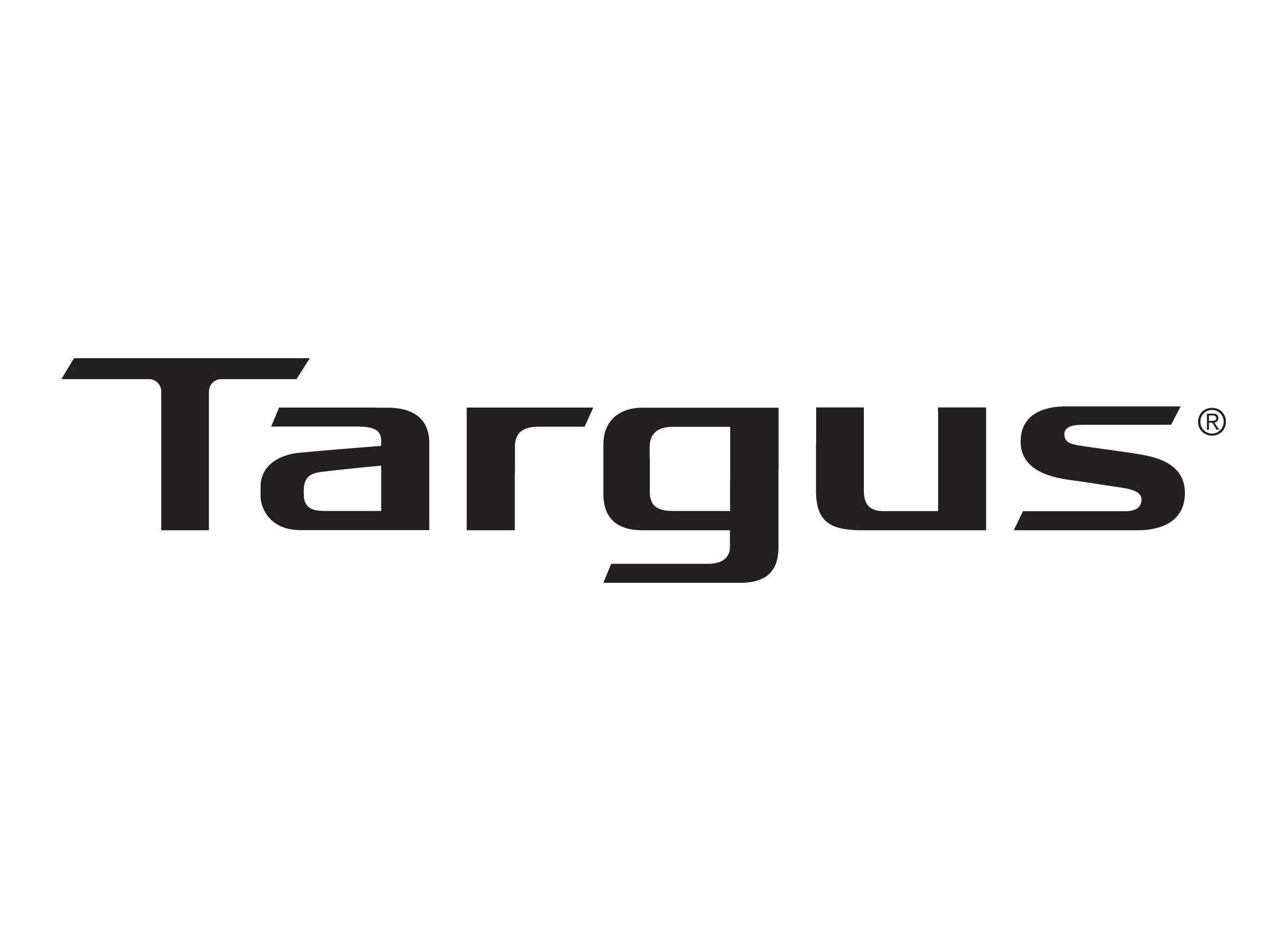 Targus