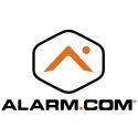 Alarm.com