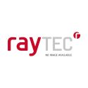 Raytec