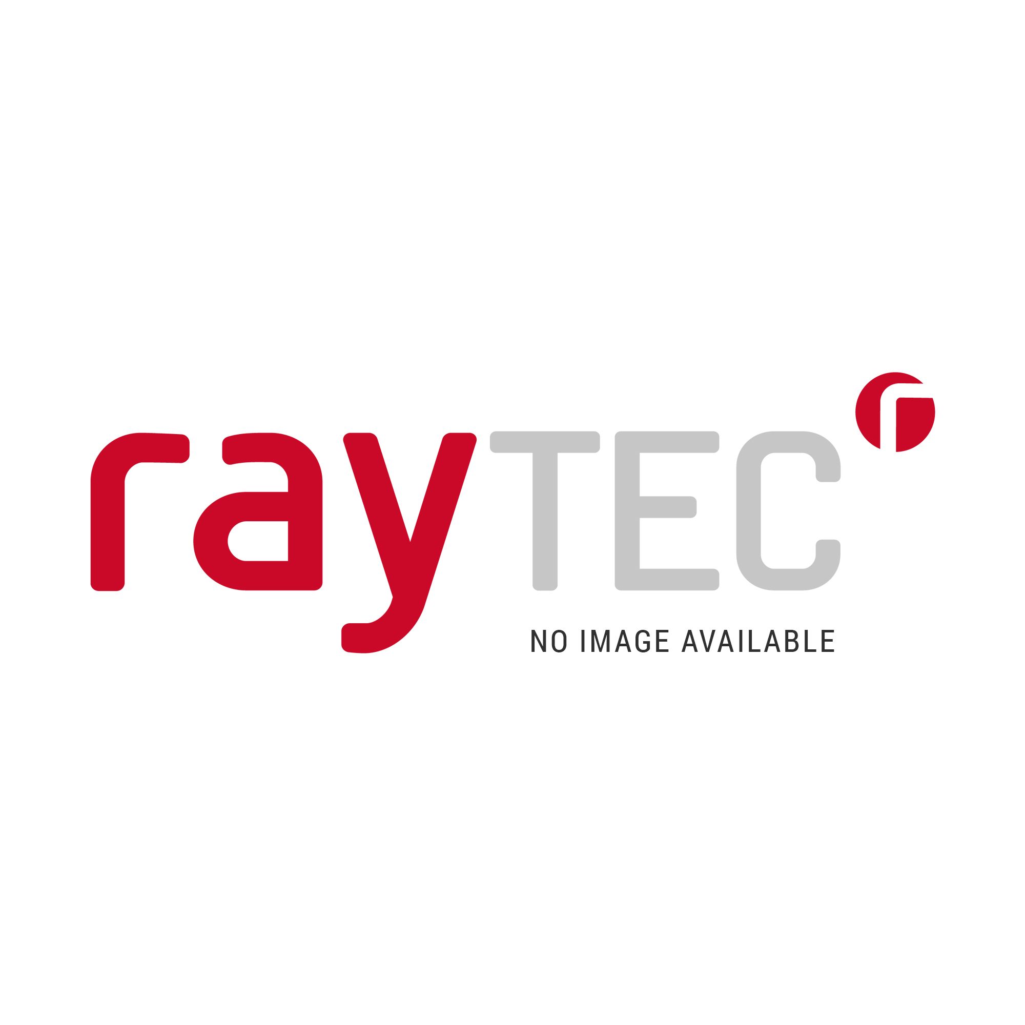 Raytec