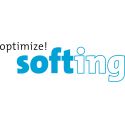 Softing