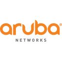 Aruba