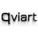 Qviart