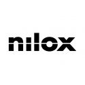 Nilox