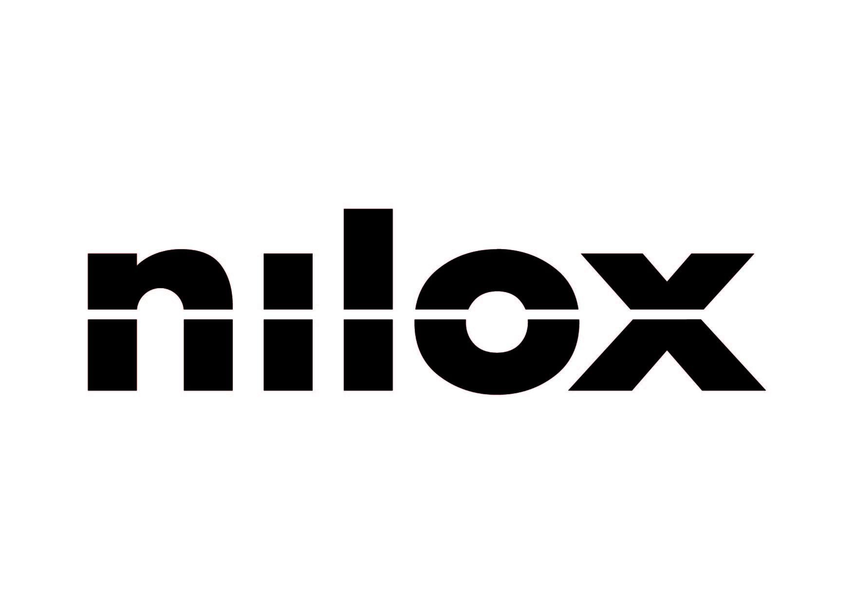 Nilox