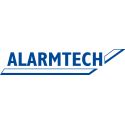 Alarmtech