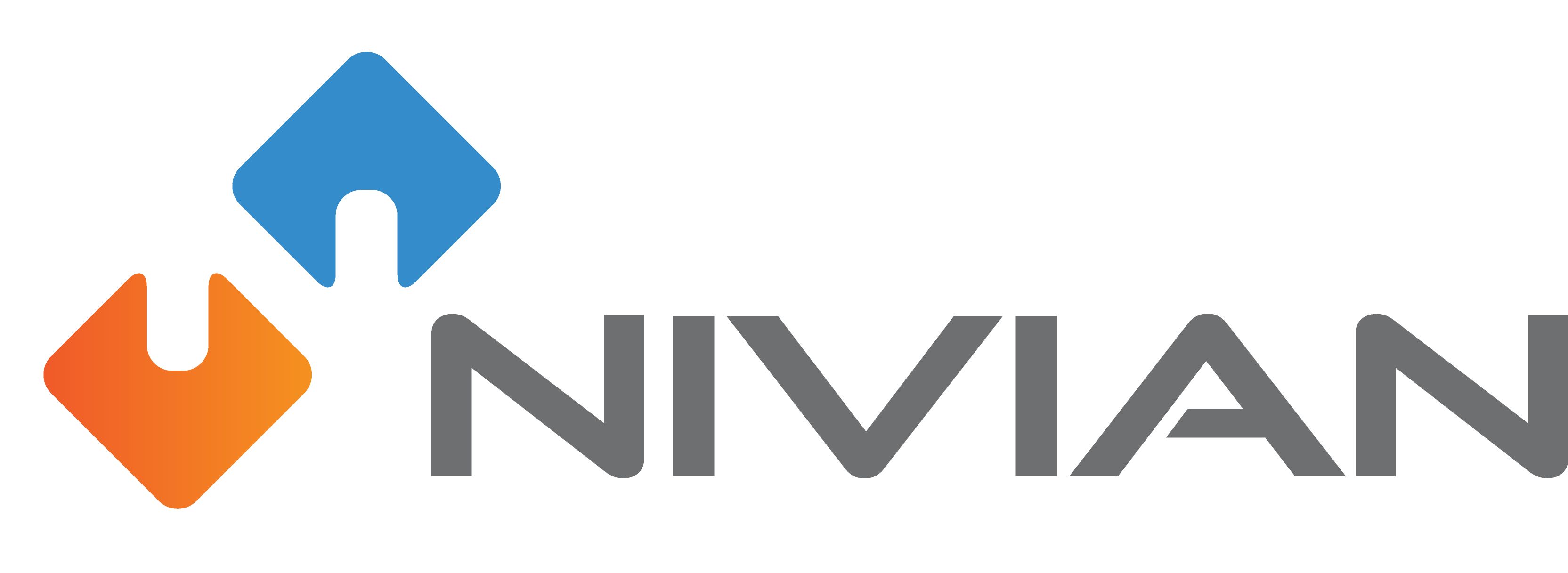 Nivian Retail