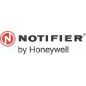 Notifier by Honeywell