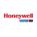 MorleyIAS by Honeywell