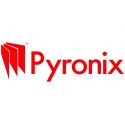 Pyronix Hikvision