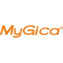 Mygica