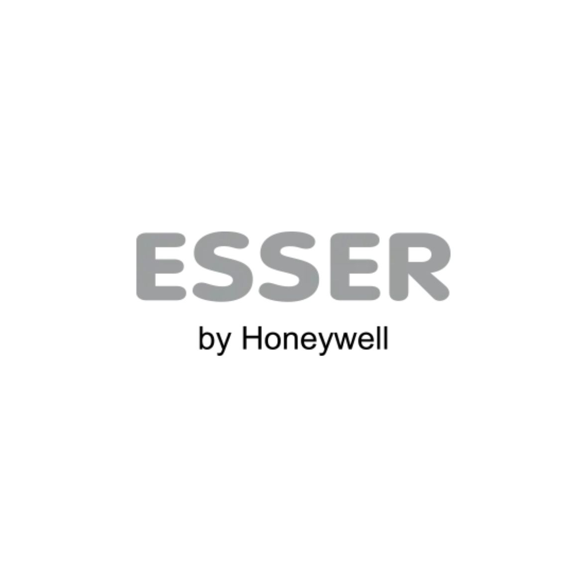 Esser by Honeywell