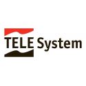 Tele System