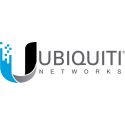 Ubiquiti