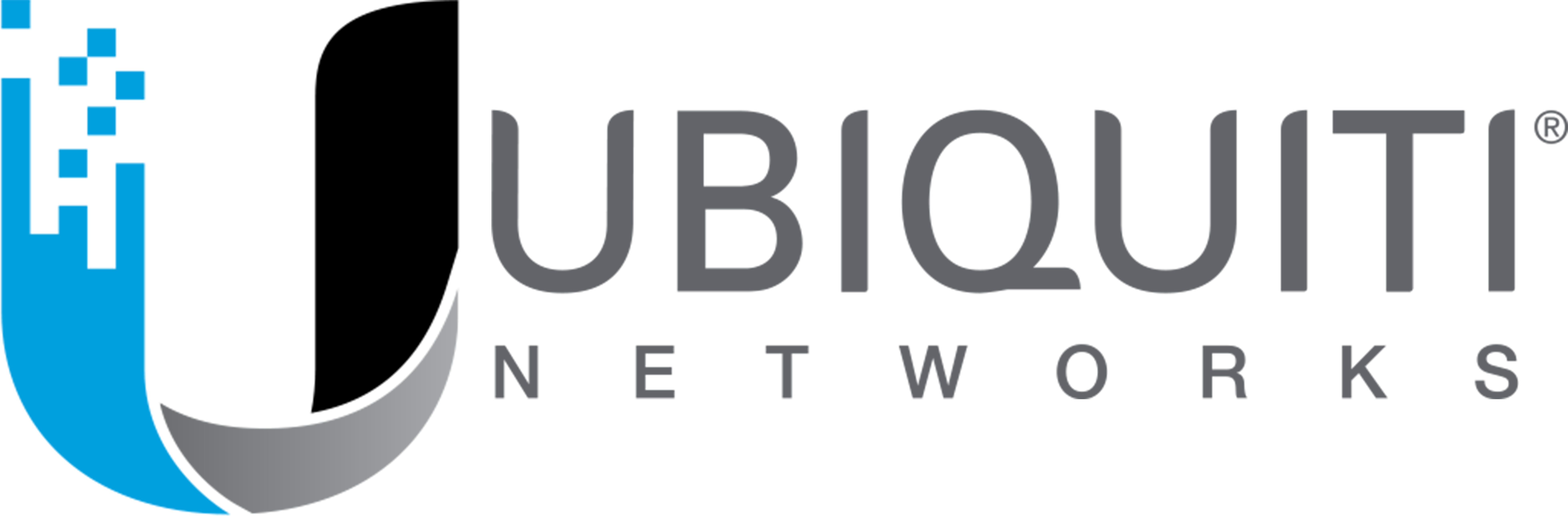 Ubiquiti