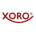 Xoro