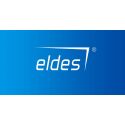 Eldes