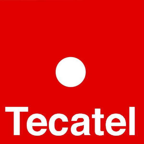 Tecatel