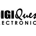 Digiquest