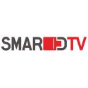 SmarDTV